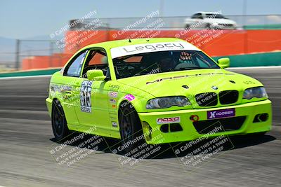 media/May-25-2025-Nasa (Sun) [[dcc9ba5c99]]/Race Group A/Race/